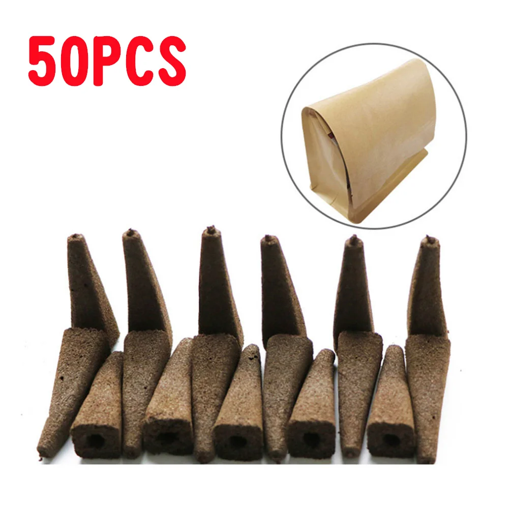 50 Pcs Hydroponic Growing Kit - Plant Seed Starter Pods Kit Replacement Grow Sponges Seed Sponges Grow Baskets For Seed Sta
50 Pcs Hydroponic Growing Kit - Plant Seed Starter Pods Kit Replacement Grow Sponges Seed Sponges Grow Baskets For Seed Sta