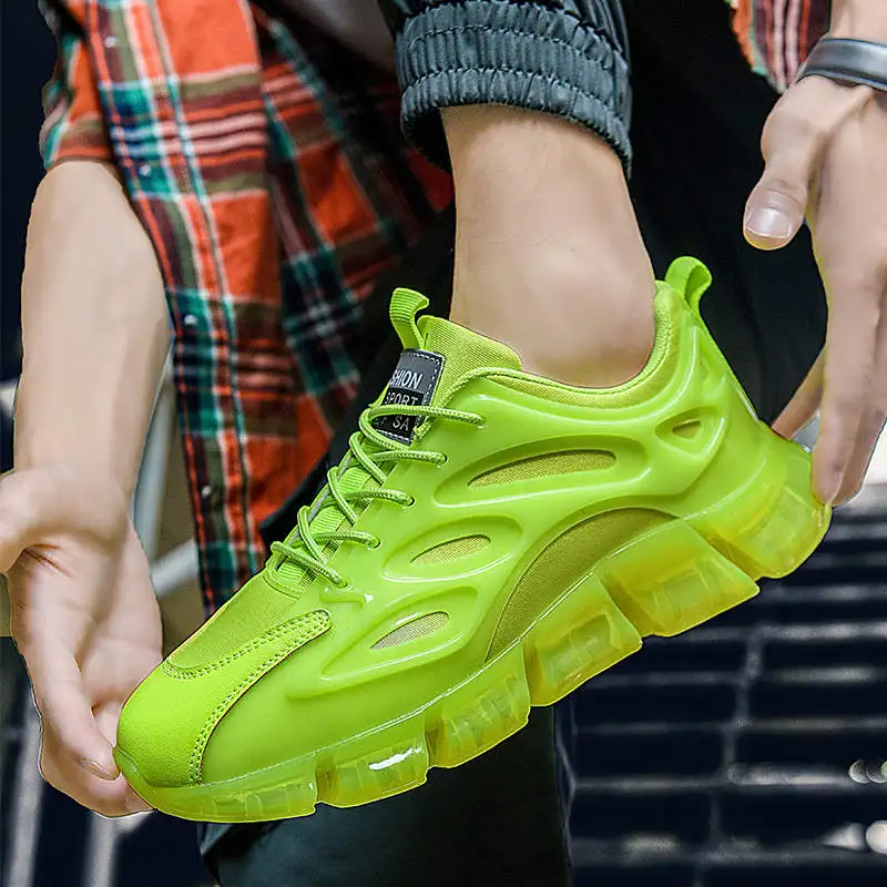 Number 3.5 Running Tennis Cheap Tennis Sports For Man Fashion Tennis 2022 Sneakers Male Brand Tennis Basket Sport Boot Tennis
Number 3.5 Running Tennis Cheap Tennis Sports For Man Fashion Tennis 2022 Sneakers Male Brand Tennis Basket Sport Boot Tennis