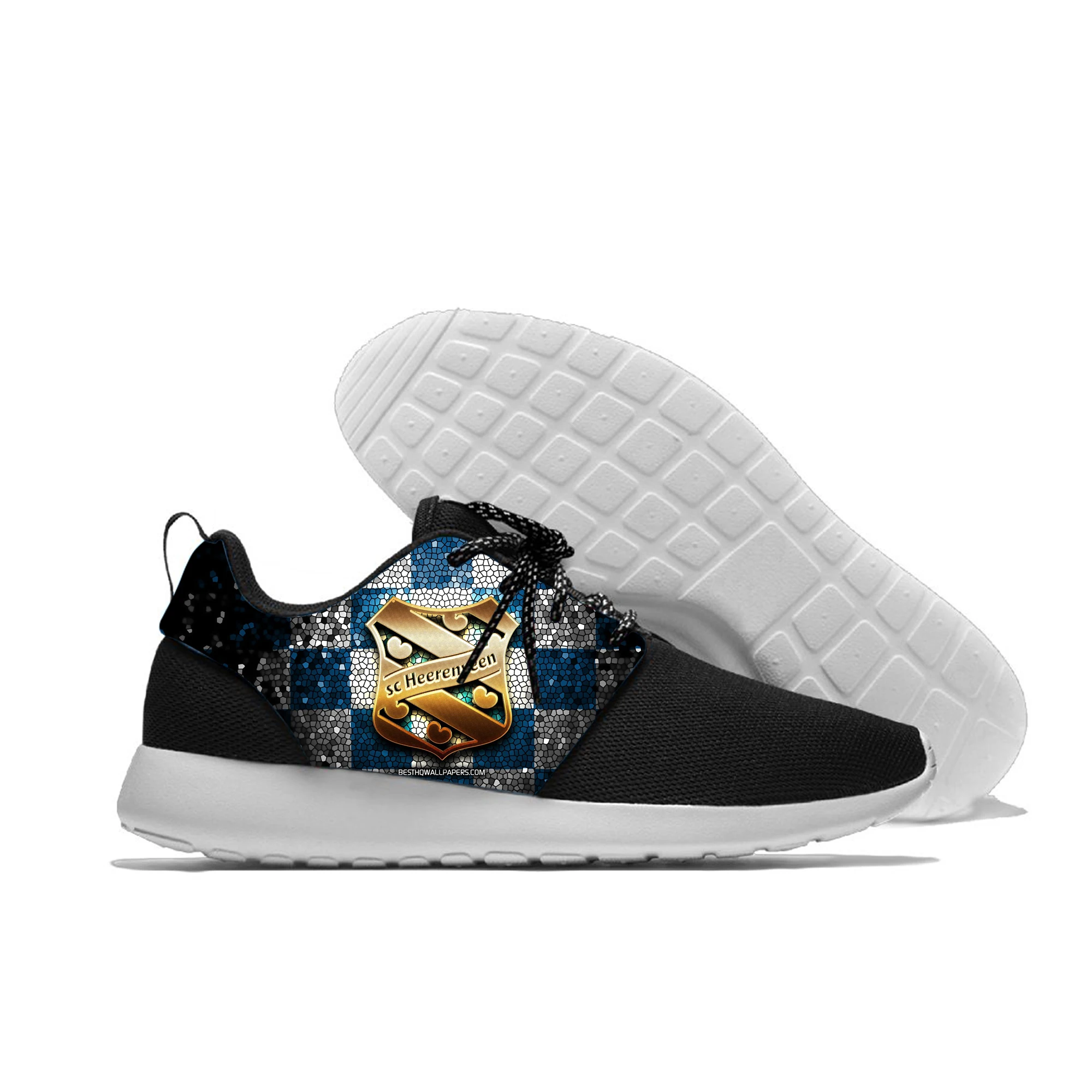 Heerenveen 2021 New Summer Shoes Mesh Breathable Men Women Casual Shoes Comfortable Fashion Lightweight Men Sneakers
Heerenveen 2021 New Summer Shoes Mesh Breathable Men Women Casual Shoes Comfortable Fashion Lightweight Men Sneakers