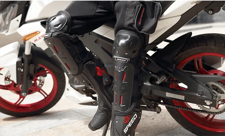 Universal Four-piece motorcycle knee pads and elbow pads For BMW R1200R R1200GS F800GS G310R F650GS F700GS F800R S1000RR R1200ST
Universal Four-piece motorcycle knee pads and elbow pads For BMW R1200R R1200GS F800GS G310R F650GS F700GS F800R S1000RR R1200ST