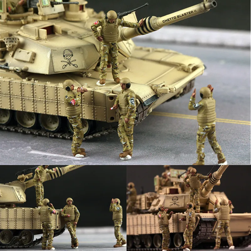 Масштаб 1:72, модель, 10 шт., американский танк M1, летный флот, 10 солдат, экшн-фигурка, армированный автомобиль, искусственная фотография, дисплей
Масштаб 1:72, модель, 10 шт., американский танк M1, летный флот, 10 солдат, экшн-фигурка, армированный автомобиль, искусственная фотография, дисплей