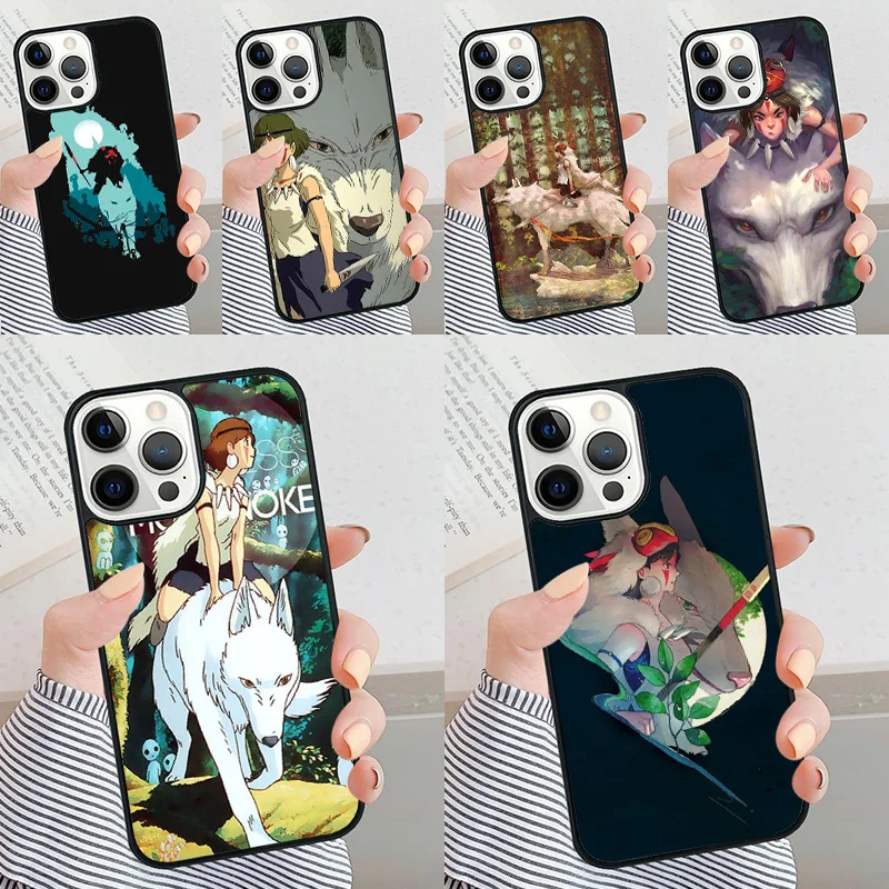 Чехол для телефона в стиле японского аниме, для iPhone 11 12 13 14 15 Pro Max, задняя крышка для Apple XS Max XR 7 8 Plus SE2020
Чехол для телефона в стиле японского аниме, для iPhone 11 12 13 14 15 Pro Max, задняя крышка для Apple XS Max XR 7 8 Plus SE2020