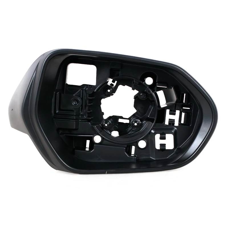 Боковое зеркало автомобиля, указатель поворота, лампа, линза, стекло, рамка зеркала заднего вида, нижняя крышка, крышка для Toyota Camry V70 8th 2018-2021
Боковое зеркало автомобиля, указатель поворота, лампа, линза, стекло, рамка зеркала заднего вида, нижняя крышка, крышка для Toyota Camry V70 8th 2018-2021