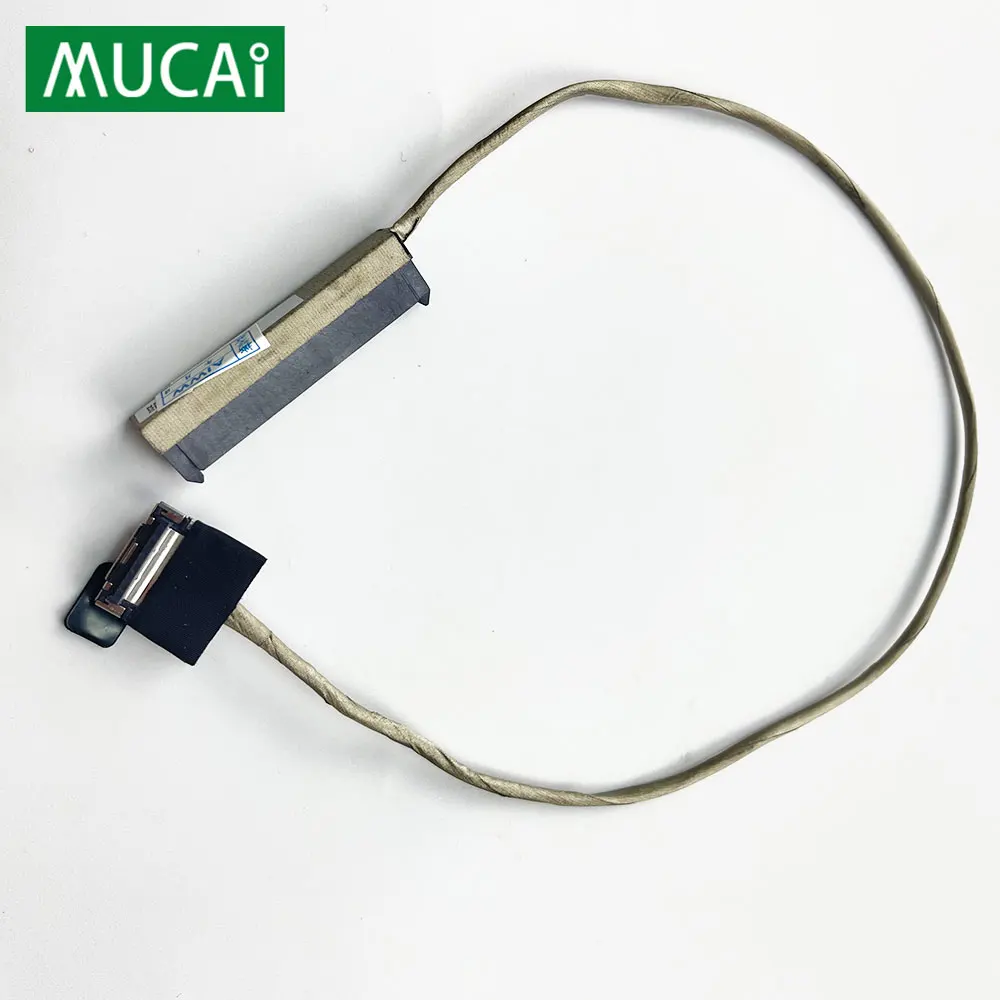 Кабель для жесткого диска HP все-в-одном 20-E 20-E010 20-E018CN AIO SATA, разъем для жесткого диска, гибкий кабель DD0N69HD000 DD0N69HD100
Кабель для жесткого диска HP все-в-одном 20-E 20-E010 20-E018CN AIO SATA, разъем для жесткого диска, гибкий кабель DD0N69HD000 DD0N69HD100