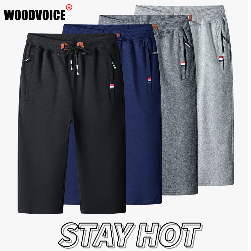 Men Summer Casual Boardshorts Breathable Beach Fitness Basketball Sports Shorts Pants Male bermudas Plus Size 8XL
Men Summer Casual Boardshorts Breathable Beach Fitness Basketball Sports Shorts Pants Male bermudas Plus Size 8XL