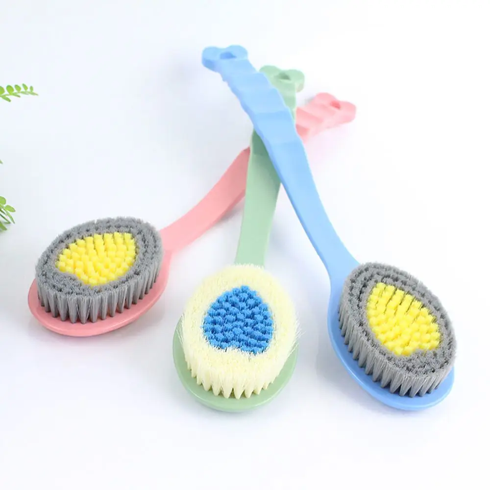 Natural Pumice Stone Foot Stone Clean Tool Feet Care Foot File Scraper Hard Skin Callus Remover Scrub Bath Foot Pedicure Tools
Natural Pumice Stone Foot Stone Clean Tool Feet Care Foot File Scraper Hard Skin Callus Remover Scrub Bath Foot Pedicure Tools