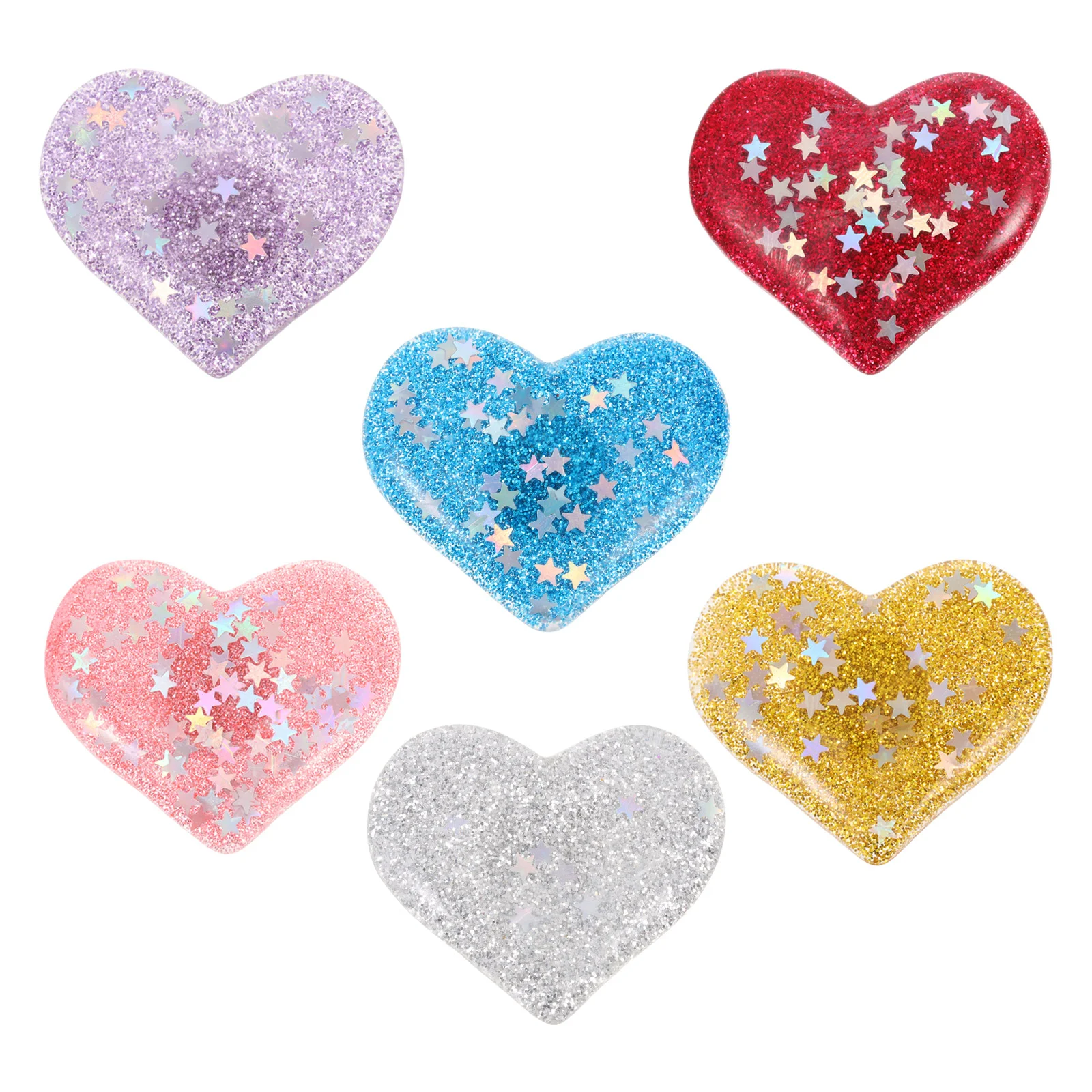 6 Pcs Holder Manual Locating Tools Diamond Magnetic Covers Embroidery Supplies Painting Pictures Stretch Positioning
6 Pcs Holder Manual Locating Tools Diamond Magnetic Covers Embroidery Supplies Painting Pictures Stretch Positioning