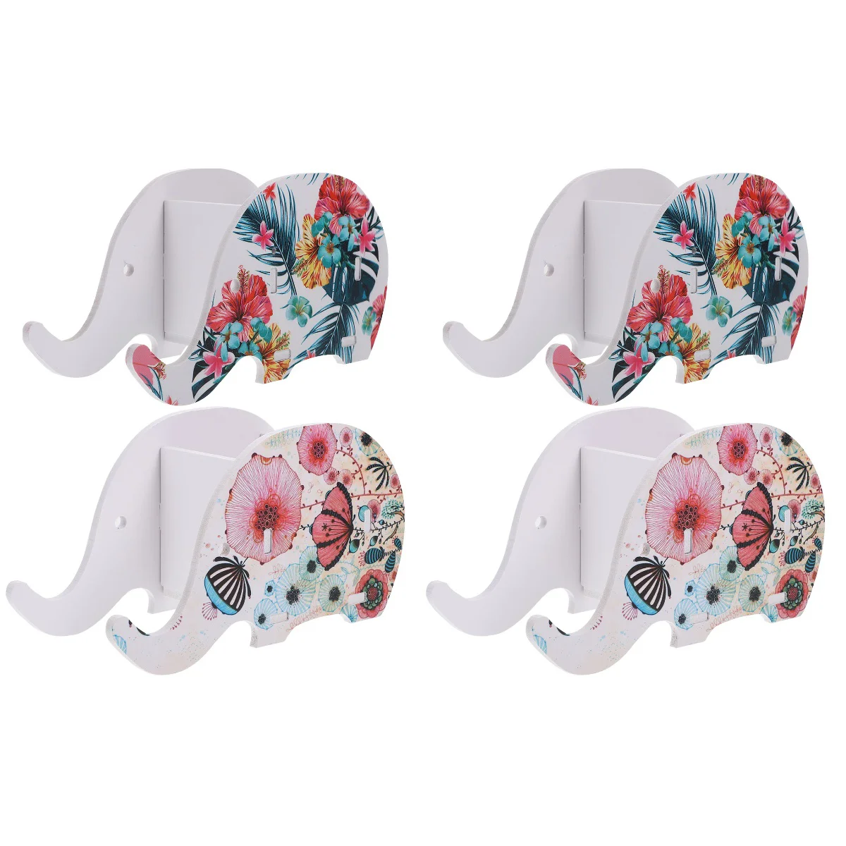 Holder Pen Organizer Desk Desktop Cup Elephant Decor Storage Brush Wood Shape Adornments Stationery Container Succulent Multi
Holder Pen Organizer Desk Desktop Cup Elephant Decor Storage Brush Wood Shape Adornments Stationery Container Succulent Multi