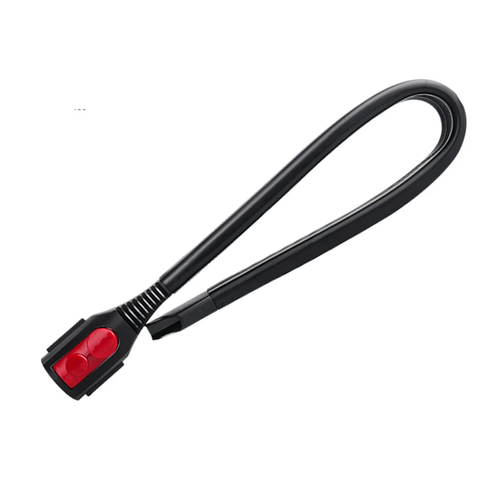 Flat Suction Nozzle Head For V7 V8 V10 V11 Robot Vacuum Cleaner Replacement Parts Flexible Crevice Tool
Flat Suction Nozzle Head For V7 V8 V10 V11 Robot Vacuum Cleaner Replacement Parts Flexible Crevice Tool