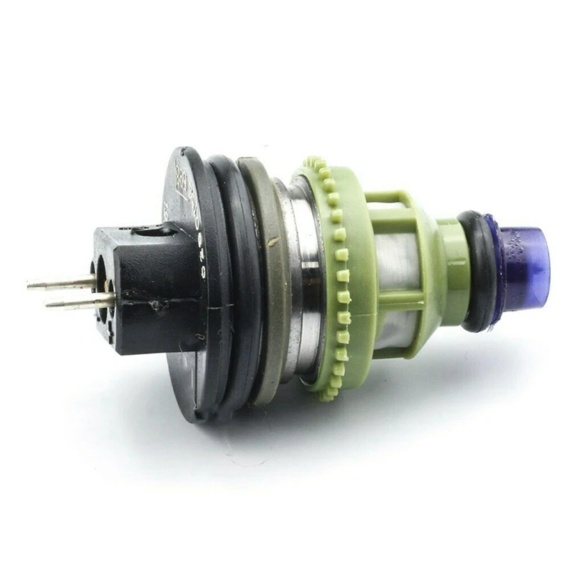 For Renault 19 Clio 1.6 Spi Fiat Tipo Ie For Golf 1.8 Fuel Injector 0280150698 9946343 7077483
For Renault 19 Clio 1.6 Spi Fiat Tipo Ie For Golf 1.8 Fuel Injector 0280150698 9946343 7077483