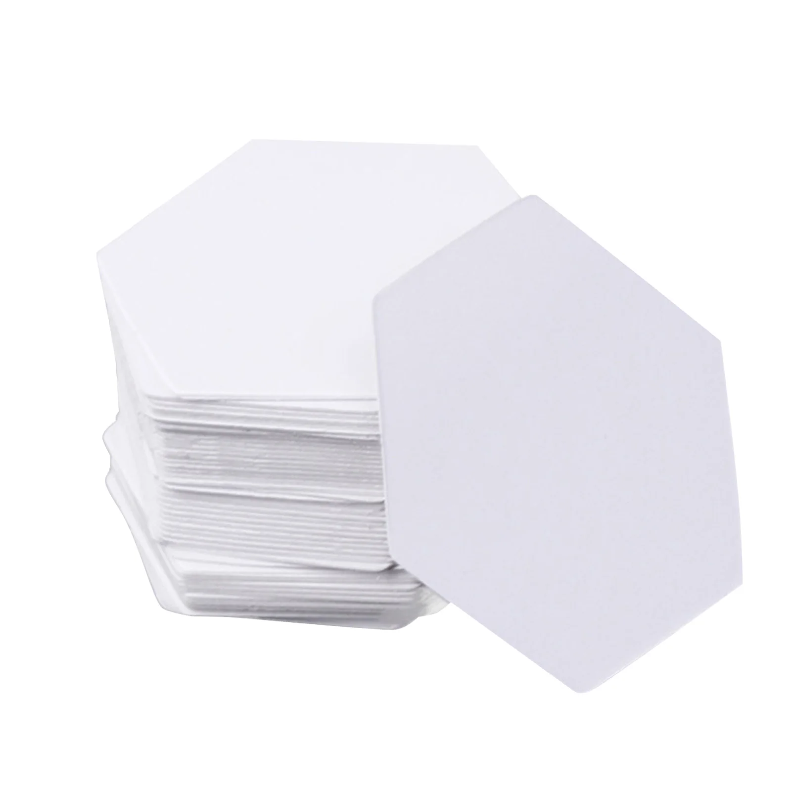 Hexagon Paper Piecing Hexagon Shaped Paper Piecing Paper For Quilting English Paper Piecing Templates White Paper Quilting
Hexagon Paper Piecing Hexagon Shaped Paper Piecing Paper For Quilting English Paper Piecing Templates White Paper Quilting