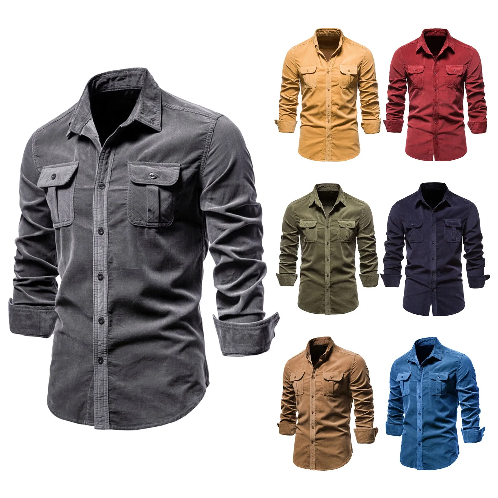 Horse Stripped-Down Turndown Collar Casual Shirts Shirts Graphic Tee Stereoscopic Long Sleeves Shirt Holder Men T Shirt For Men
Horse Stripped-Down Turndown Collar Casual Shirts Shirts Graphic Tee Stereoscopic Long Sleeves Shirt Holder Men T Shirt For Men