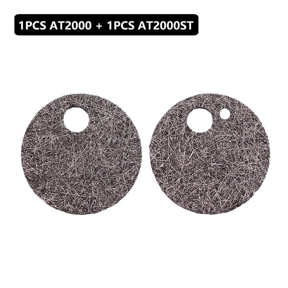 Сетка для автомобильного обогревателя Webasto Air Top 2000/S/ST, диаметр 33 мм, 2 шт./лот
Сетка для автомобильного обогревателя Webasto Air Top 2000/S/ST, диаметр 33 мм, 2 шт./лот