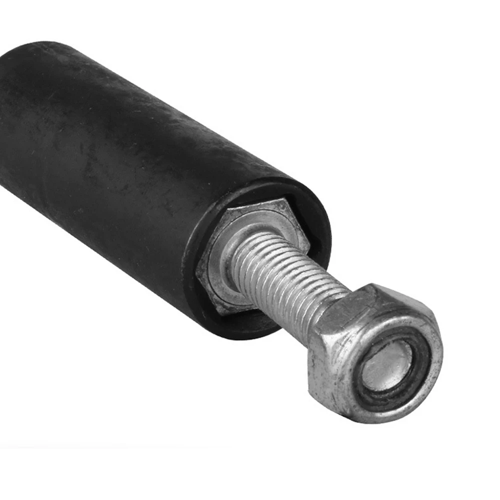 

110mm Deepen Socket Wrenches Hexagon Nut Driver Drill Bit H8-H14 Sleeve Pneumatic Socket Head Sleeve Adapter Hand Tools