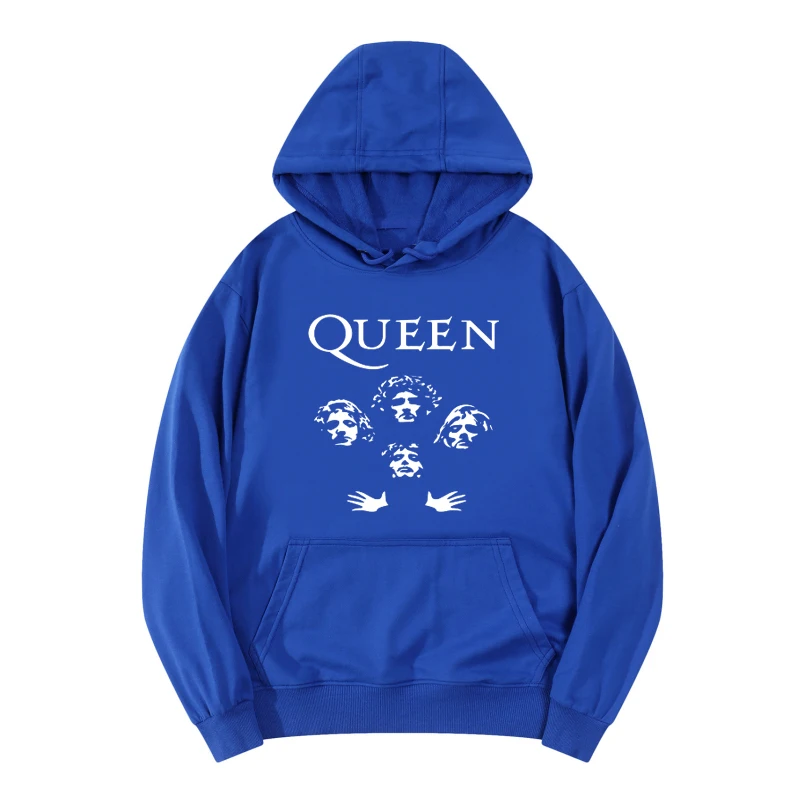 2023 New Hoodies Music Legendary Rock Band Print Streetwear Men Women Fashion Oversized Sweatshirts Hoodie Pullovers Tracksuits
2023 New Hoodies Music Legendary Rock Band Print Streetwear Men Women Fashion Oversized Sweatshirts Hoodie Pullovers Tracksuits