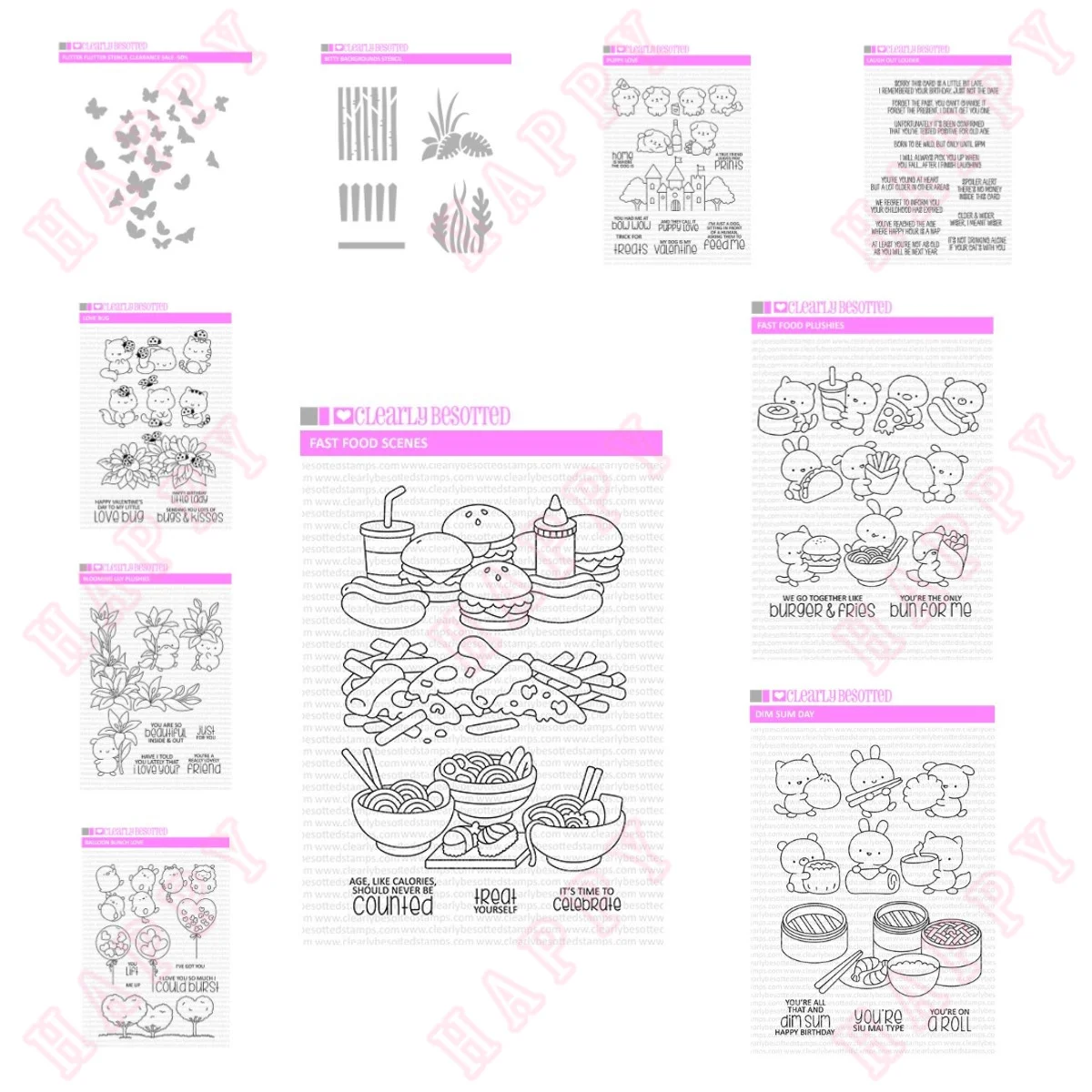 Metal Cutting Dies Stencils Stamps Balloon Flowers Little Animals DIY Scrapbook Envelope Greet Card Decorative Embossing Moulds
Metal Cutting Dies Stencils Stamps Balloon Flowers Little Animals DIY Scrapbook Envelope Greet Card Decorative Embossing Moulds