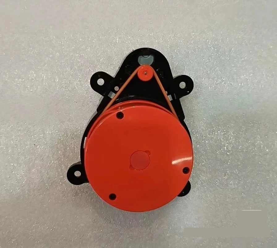 Запчасти для робота-пылесоса Roborock S7/S7/S70/S75/S7Max/s7MaxV/T7S, аксессуары LDS, лазерный датчик расстояния
Запчасти для робота-пылесоса Roborock S7/S7/S70/S75/S7Max/s7MaxV/T7S, аксессуары LDS, лазерный датчик расстояния