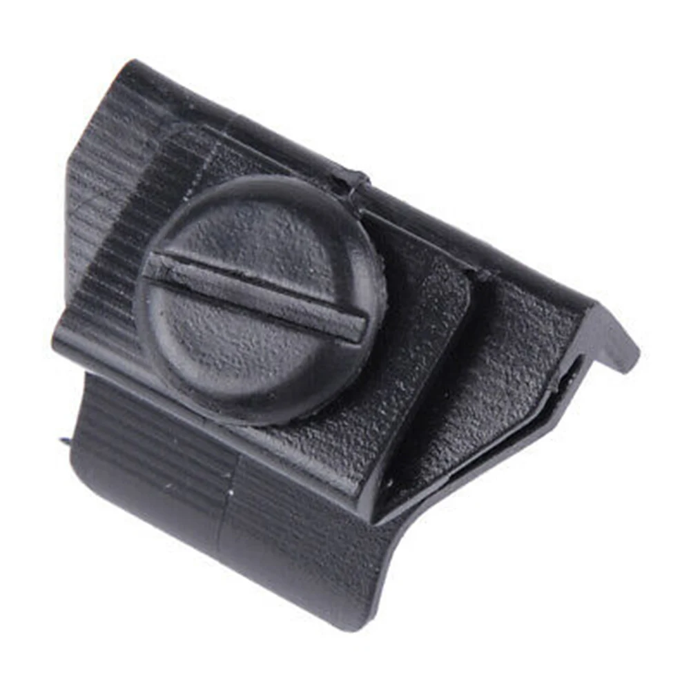 Front Fender Bumper Clips Retainer Liner Fit For Camry Corolla For Lexus Fixed Clip Car Clamps And Fasteners Fixer Auto Parts
Front Fender Bumper Clips Retainer Liner Fit For Camry Corolla For Lexus Fixed Clip Car Clamps And Fasteners Fixer Auto Parts