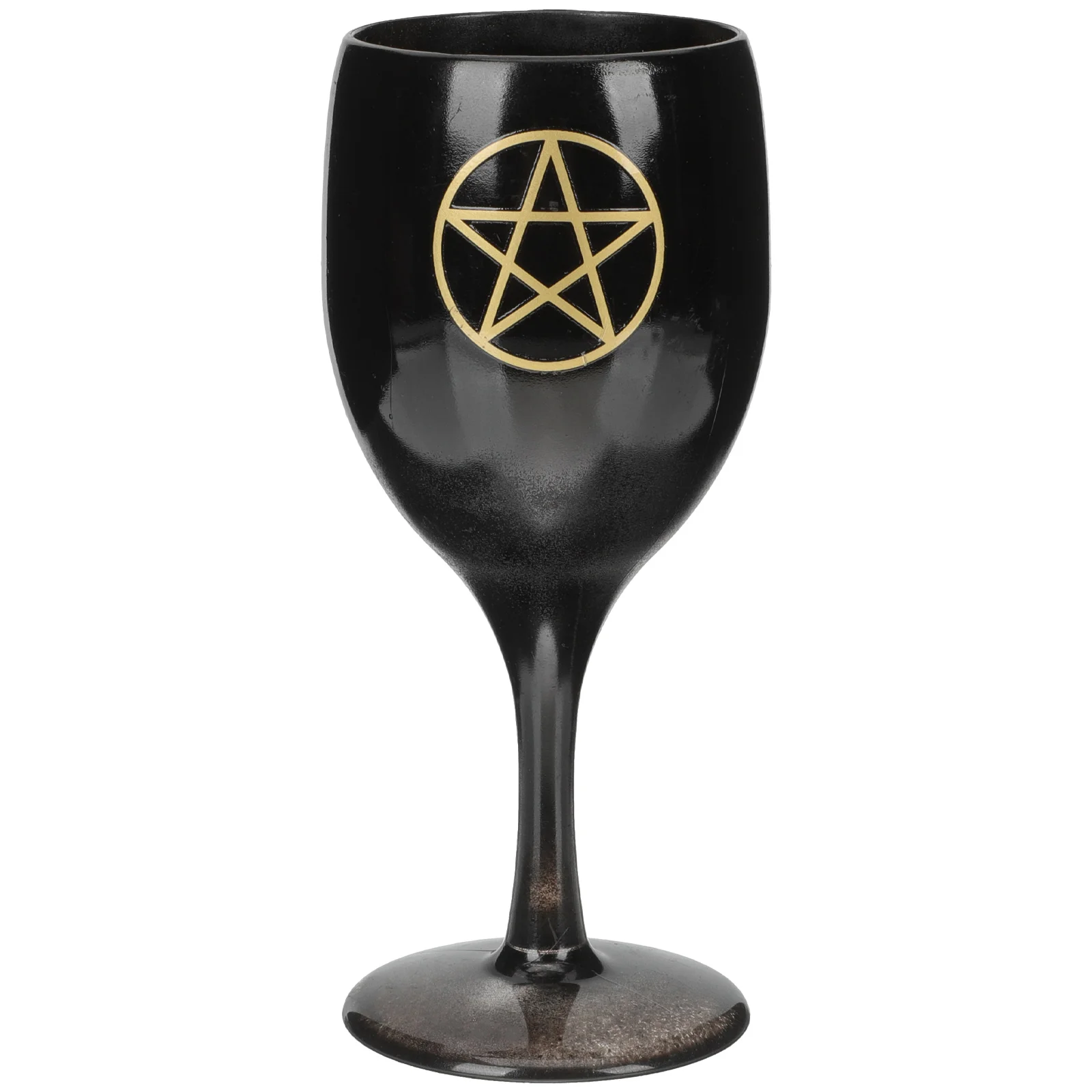 Cup Worship Goblet Altar Pentagram Holy Chalice Cups Medieval Goblets Royal Religious Crusade Embossedgothic Sacrificial
Cup Worship Goblet Altar Pentagram Holy Chalice Cups Medieval Goblets Royal Religious Crusade Embossedgothic Sacrificial