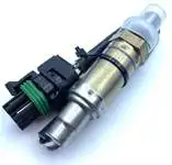 HKS120023 for oxygen sensor R19--megane 2.0-LAGUNA-
HKS120023 for oxygen sensor R19--megane 2.0-LAGUNA-