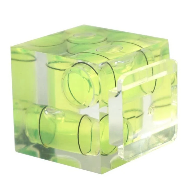 Spirit Level Hot Shoe Camera Level 3 Axis Bubble Spirit Level For Canon Nikon Olympus Pentax Digital And Film Cameras
Spirit Level Hot Shoe Camera Level 3 Axis Bubble Spirit Level For Canon Nikon Olympus Pentax Digital And Film Cameras