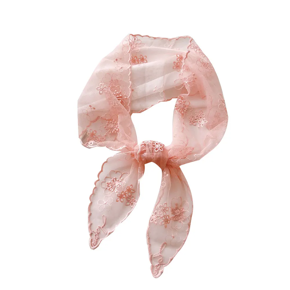 Scarf Women Silk Satin Wrap Beach Stoles New 2023 Headkerchief Fashion Shawl Print Design Hijab Bandana Pashmina Bufanda Scarves
Scarf Women Silk Satin Wrap Beach Stoles New 2023 Headkerchief Fashion Shawl Print Design Hijab Bandana Pashmina Bufanda Scarves