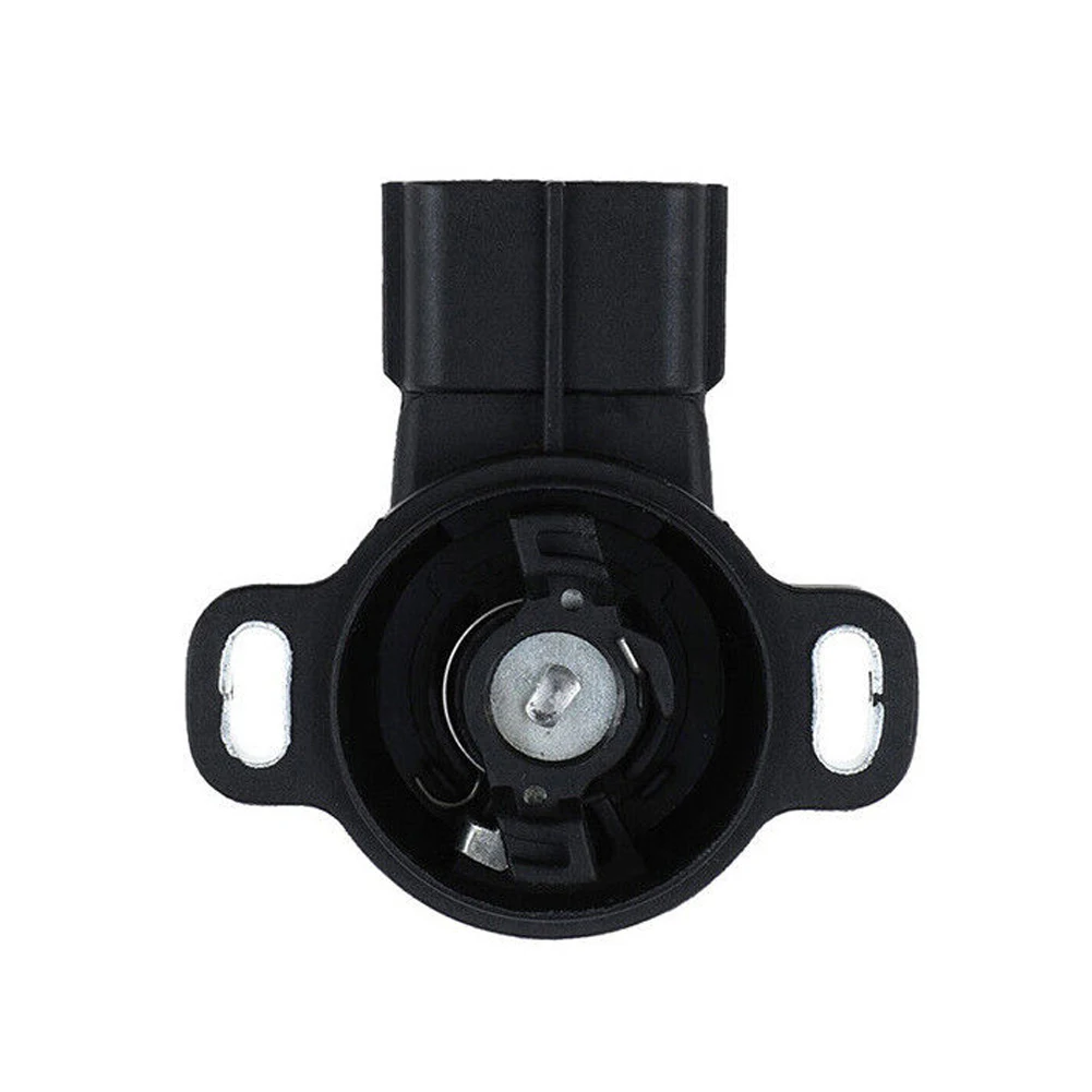 Brand New Position Sensor Sensor Position Sensor Direct Replacement For Jaguar Plastic 198500-3250 198500-3300
Brand New Position Sensor Sensor Position Sensor Direct Replacement For Jaguar Plastic 198500-3250 198500-3300