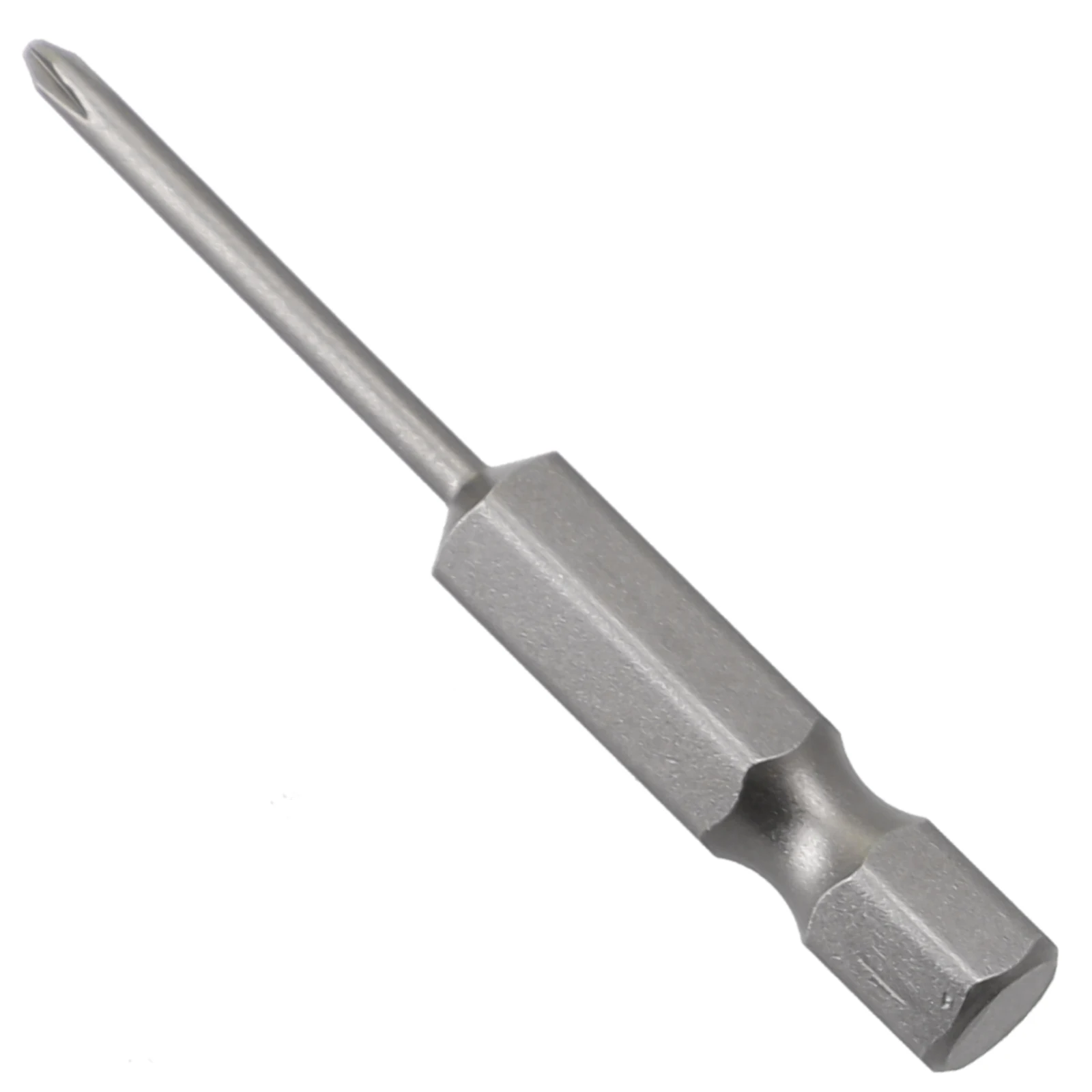Garden House Screw Driver Bit Nutdrivers 1.6/2.0/2.5/3.0/4.0/5.0mm 1/4inch Shank Alloy Steel Magnetic Storage Box
Garden House Screw Driver Bit Nutdrivers 1.6/2.0/2.5/3.0/4.0/5.0mm 1/4inch Shank Alloy Steel Magnetic Storage Box
