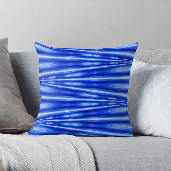 Cloudy Angles Large Blanket Printing Throw Pillow Cover Comfort Waist Decor Fashion Soft Hotel Bed Wedding Pillows not include
Cloudy Angles Large Blanket Printing Throw Pillow Cover Comfort Waist Decor Fashion Soft Hotel Bed Wedding Pillows not include