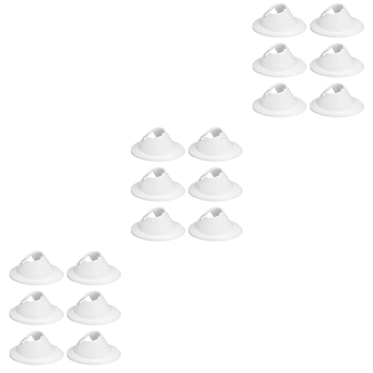 Nail Polish Bottle Holderracks Display Manicure Diy Base Tools Stand Rackholders Anti Spill Glue Standssalon Rubber Tray Mats
Nail Polish Bottle Holderracks Display Manicure Diy Base Tools Stand Rackholders Anti Spill Glue Standssalon Rubber Tray Mats
