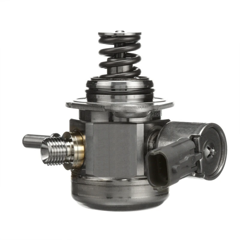 High Pressure Fuel Pump 35320-2B130 / 35320-2B140 For Hyundai Accent Veloster 1.6L 11-17
High Pressure Fuel Pump 35320-2B130 / 35320-2B140 For Hyundai Accent Veloster 1.6L 11-17