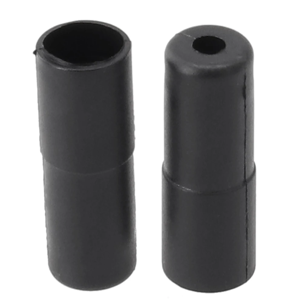4mm Gear Cap Tube Rubber Cap 5.5*15.5mm Brake Line Cap Mountain Bike Tube Rubber Cap High Performance High Quality
4mm Gear Cap Tube Rubber Cap 5.5*15.5mm Brake Line Cap Mountain Bike Tube Rubber Cap High Performance High Quality
