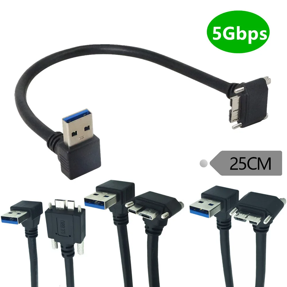 Кабель для передачи данных с USB 3,0 на MICRO USB 3,0 с винтовой блокировкой, Соединительный Кабель AM downfold/micro downfold
Кабель для передачи данных с USB 3,0 на MICRO USB 3,0 с винтовой блокировкой, Соединительный Кабель AM downfold/micro downfold