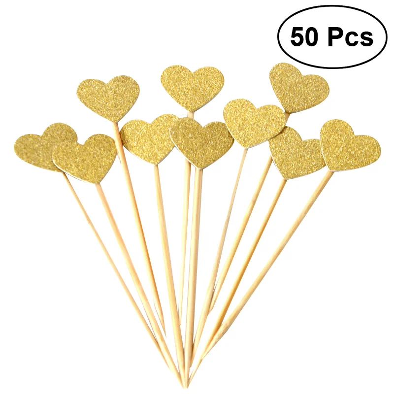 Toppers Birthday Happy Heart Cake Topper Cupcake Glitter Gold Decorations Grinch Day Mothers Paper Large Golden Party Twinkle
Toppers Birthday Happy Heart Cake Topper Cupcake Glitter Gold Decorations Grinch Day Mothers Paper Large Golden Party Twinkle