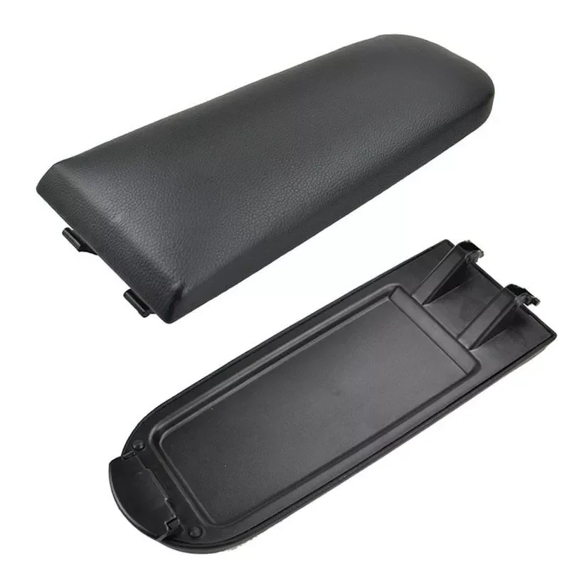 Car Interior Center Armrest Lid Cover Protector Parts Easy To Install Without Drilling For Seat Ibiza 6J 09-16 Auto Armres Cover
Car Interior Center Armrest Lid Cover Protector Parts Easy To Install Without Drilling For Seat Ibiza 6J 09-16 Auto Armres Cover