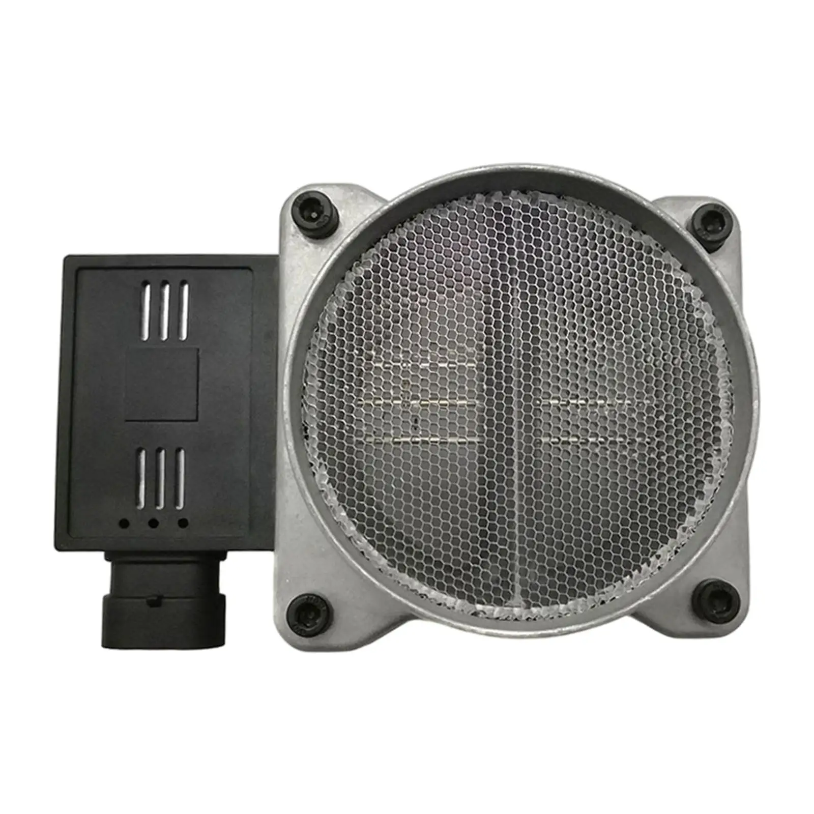 High Performance Mass Air Flow Sensor Assembly MAF 25180303 25008302 25008309 25008207 for Century Skylark Rendezvous
High Performance Mass Air Flow Sensor Assembly MAF 25180303 25008302 25008309 25008207 for Century Skylark Rendezvous