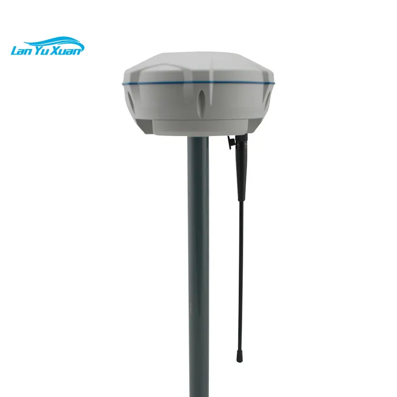 cheap price 496 channels GNSS receiver C1 survey equipmentTilt with IMU RTK lmeasurement instrument land map
cheap price 496 channels GNSS receiver C1 survey equipmentTilt with IMU RTK lmeasurement instrument land map
