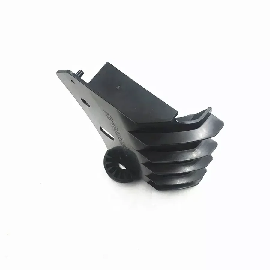 Plastic Injection Molding Injection Mold For Plastic Products Manufactuer Moulding ABS/PA/PP/PC
Plastic Injection Molding Injection Mold For Plastic Products Manufactuer Moulding ABS/PA/PP/PC