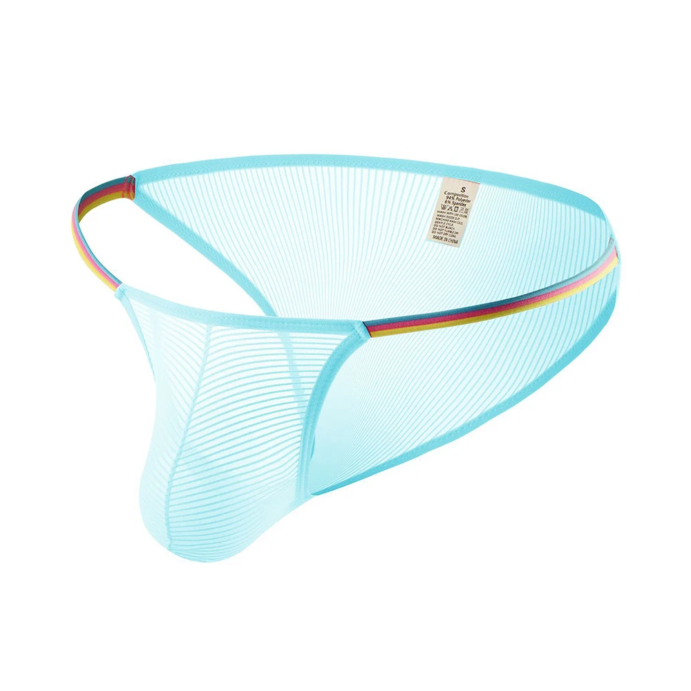 New Hot Men Sexy Briefs Breathable Convex Pouch Underpants Underwear Underpants Bulge Pouch Shorts Panties Ropa Interior Hombre
New Hot Men Sexy Briefs Breathable Convex Pouch Underpants Underwear Underpants Bulge Pouch Shorts Panties Ropa Interior Hombre
