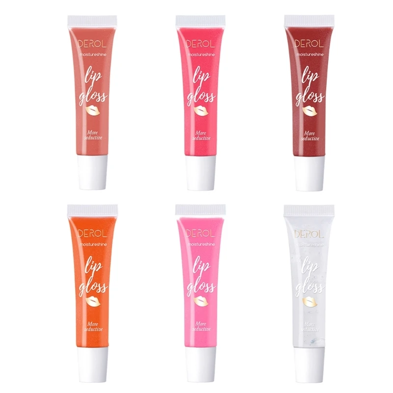 Plumping Lip Oil,Hydrating Gloss Tinted Lip Balm Transparent Lip Care,Glitter Drop Shipping
Plumping Lip Oil,Hydrating Gloss Tinted Lip Balm Transparent Lip Care,Glitter Drop Shipping