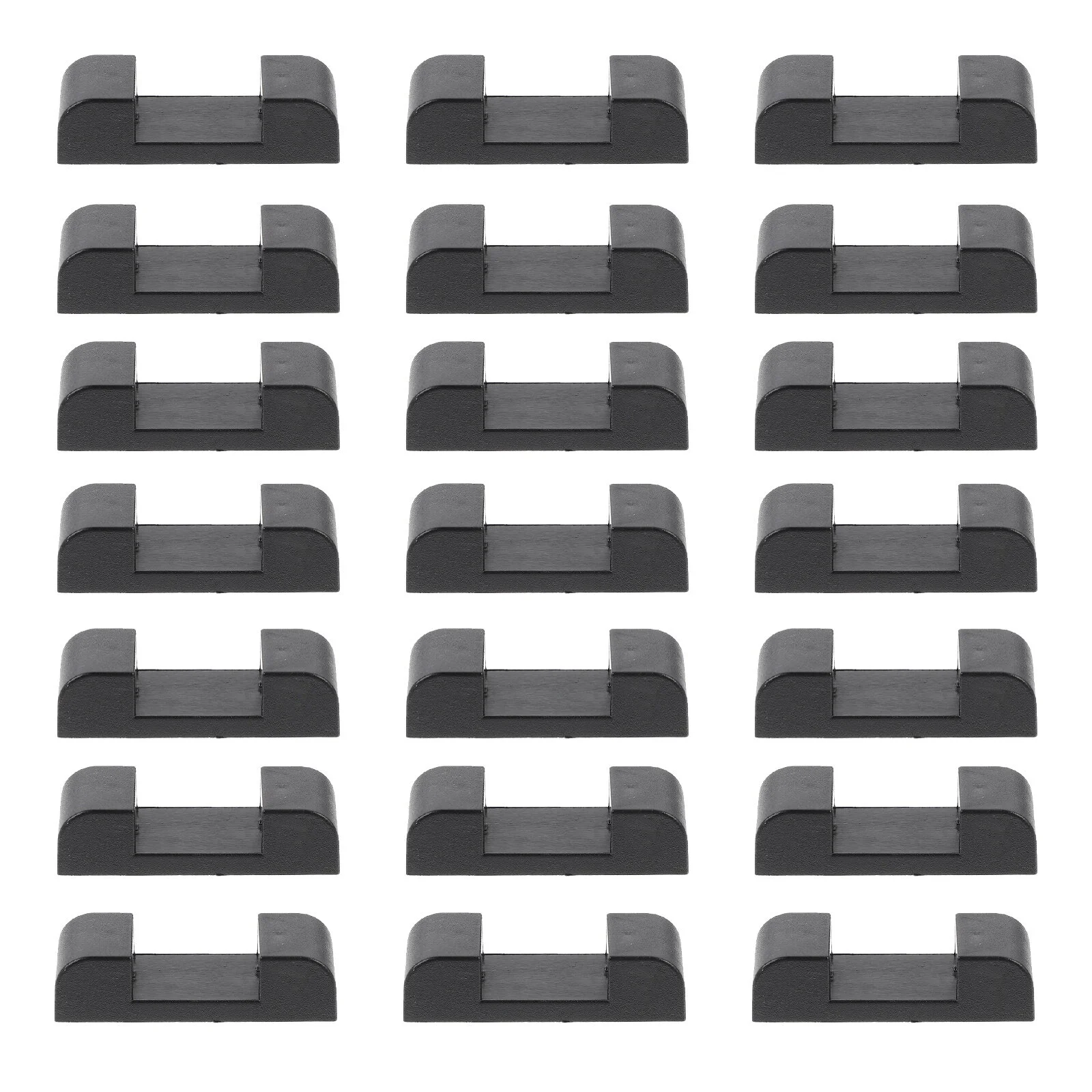 Образец пластиковых оснований, прочная подставка, креативные ювелирные изделия, стеллаж для украшений, держатель для ювелирных изделий
Образец пластиковых оснований, прочная подставка, креативные ювелирные изделия, стеллаж для украшений, держатель для ювелирных изделий