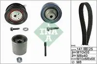 INA 531027630 CAMSHAFT TENSIONER BEARING TRANSPORTER T4 LT28 / 35 / 46 2,5 TDI03 (name.)
INA 531027630 CAMSHAFT TENSIONER BEARING TRANSPORTER T4 LT28 / 35 / 46 2,5 TDI03 (name.)