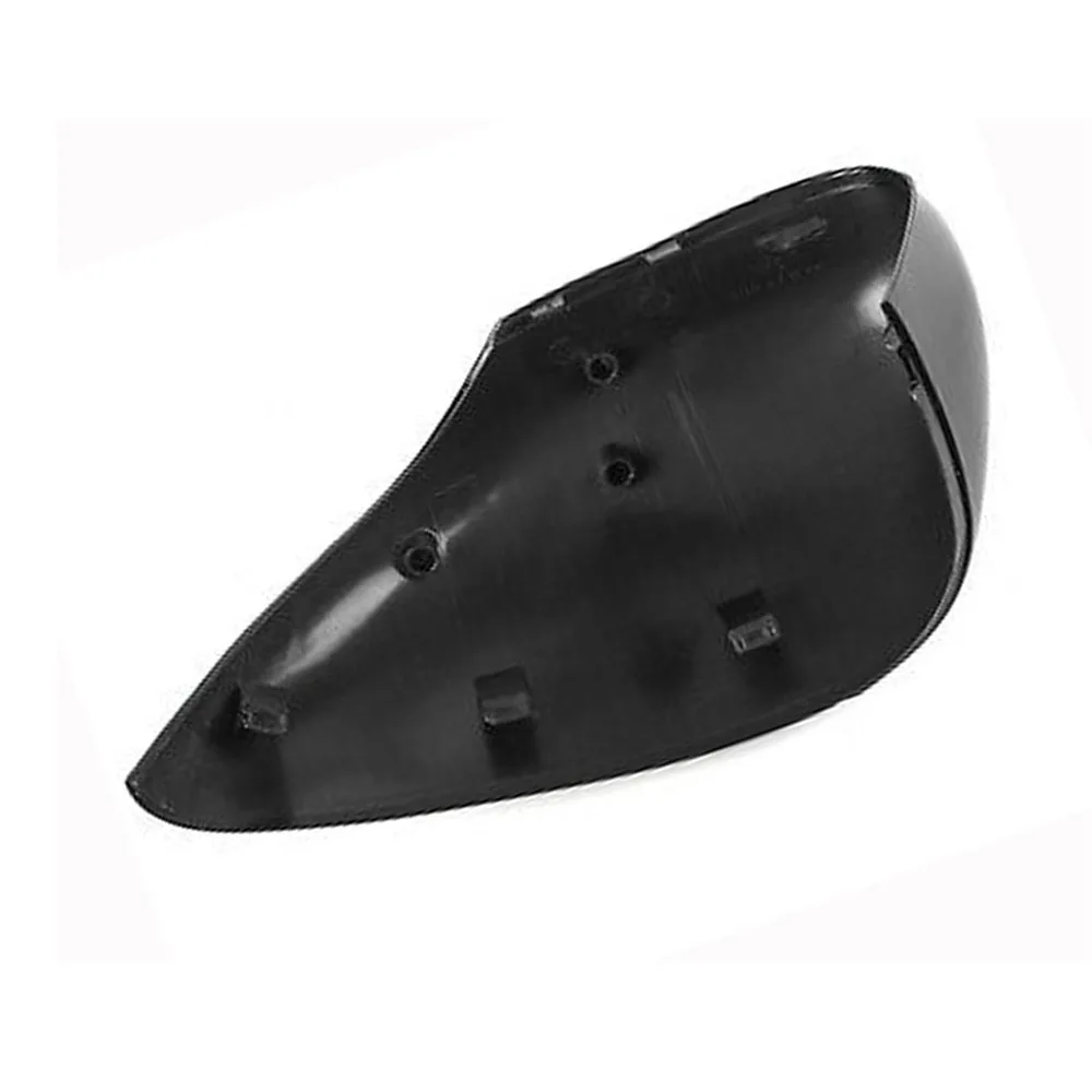 Right Wing Mirror Cover Cap Painted Driver Side For Ford Fiesta MK7 2009-2015 Car Accessories High-quality Mirror Cover
Right Wing Mirror Cover Cap Painted Driver Side For Ford Fiesta MK7 2009-2015 Car Accessories High-quality Mirror Cover