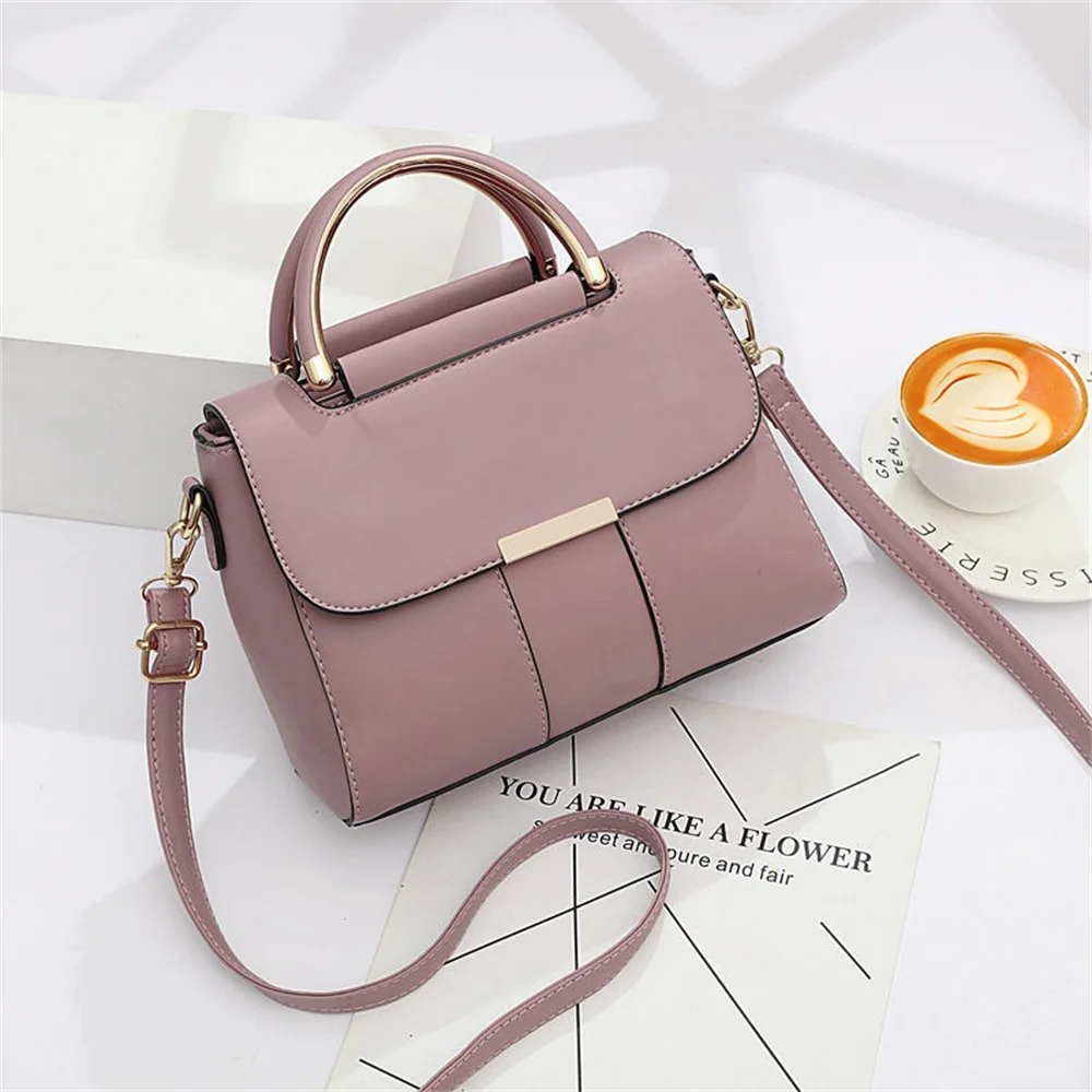 Ladies Hand Crossbody Bags for Women 2023 New Luxury Handbags Designer Trend Replica Brands Square Female Messenger Shoulder Bag
Ladies Hand Crossbody Bags for Women 2023 New Luxury Handbags Designer Trend Replica Brands Square Female Messenger Shoulder Bag