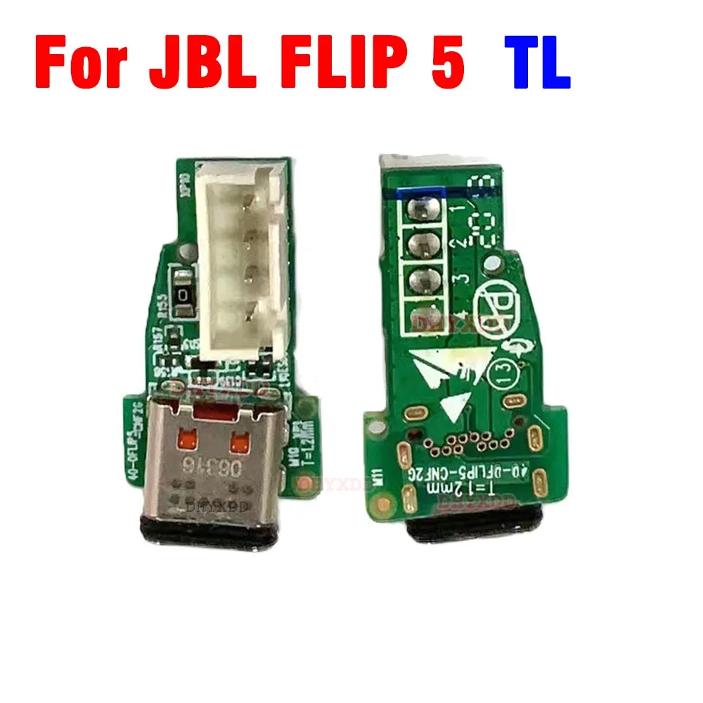 1 шт. для JBL CHARGE3 USB 2,0 аудио разъем, плата питания, коннектор для JBL Charge 3 GG Bluetooth динамик Micro USB, зарядный порт
1 шт. для JBL CHARGE3 USB 2,0 аудио разъем, плата питания, коннектор для JBL Charge 3 GG Bluetooth динамик Micro USB, зарядный порт