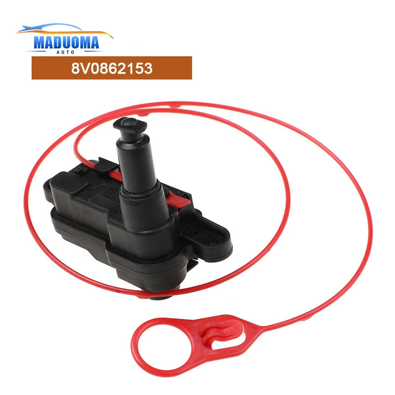 New Car Accessories Fuel Tank Motor 8V0862153A 8V0862153B 8V0862153 For Audi A1 A7 A8 Q3 Q7 A3 RS3
New Car Accessories Fuel Tank Motor 8V0862153A 8V0862153B 8V0862153 For Audi A1 A7 A8 Q3 Q7 A3 RS3