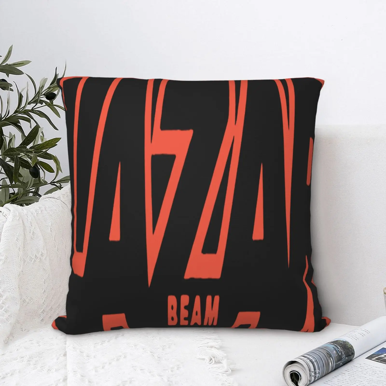 Lazarbeam Merch Lazar Lazar Beam Pillow Case Diy Vintage Sofa Bed Decorative Pillows For Bed House Home Decoration For Bedroom
Lazarbeam Merch Lazar Lazar Beam Pillow Case Diy Vintage Sofa Bed Decorative Pillows For Bed House Home Decoration For Bedroom