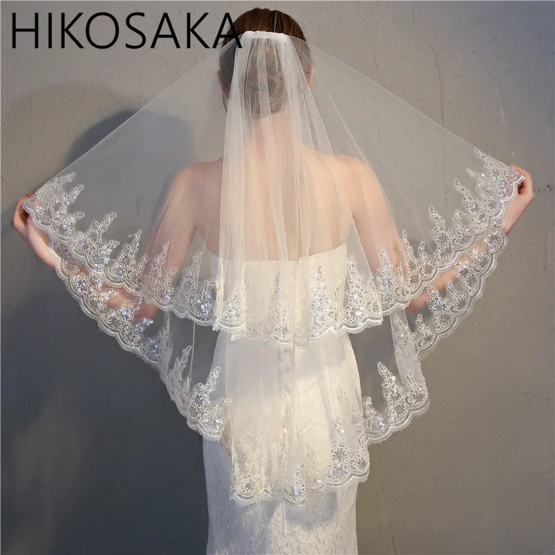 Новое поступление, фата для невесты, привлекательные свадебные аксессуары, свадебная фата для свадьбы, короткая велюровая Фата
Новое поступление, фата для невесты, привлекательные свадебные аксессуары, свадебная фата для свадьбы, короткая велюровая Фата