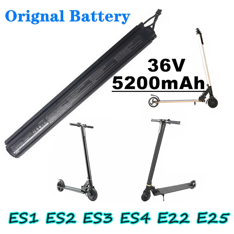 Original ninebot ES1 ES2 ES3 ES4 E22 E25 internal battery mounting ninebot roller ES1 ES2 ES3 ES4 intelligent power tool roller
Original ninebot ES1 ES2 ES3 ES4 E22 E25 internal battery mounting ninebot roller ES1 ES2 ES3 ES4 intelligent power tool roller
