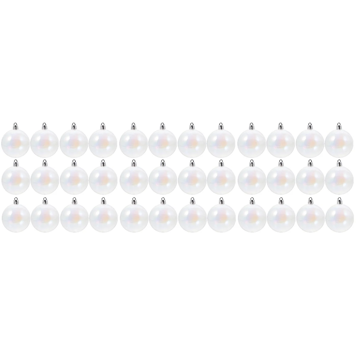Christmas Ornaments Baubles Clear Ornamenttree Xmashanging Decorativefillable Crafts Holiday Clearance Round Sphere
Christmas Ornaments Baubles Clear Ornamenttree Xmashanging Decorativefillable Crafts Holiday Clearance Round Sphere